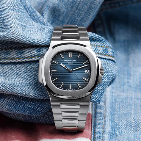 часы patek philippe nautilus цена|Patek Philippe Nautilus watches.